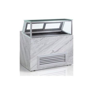 Kabinett tal-Wiri tal-Ġelat Kummerċjali