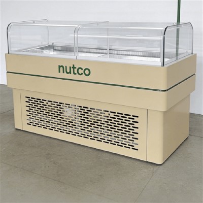 Każ tal-Wiri tal-Ġewż