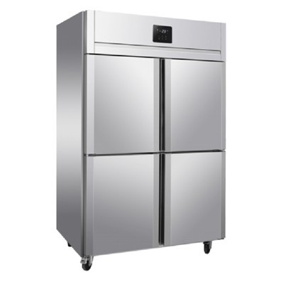 Magni tal-iffriżar ta 'malajr