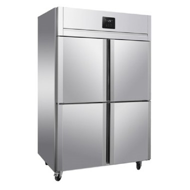 Magni tal-iffriżar ta 'malajr